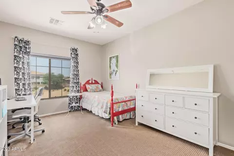 11463 E Spaulding Ave, Mesa, AZ 85212 photo 16