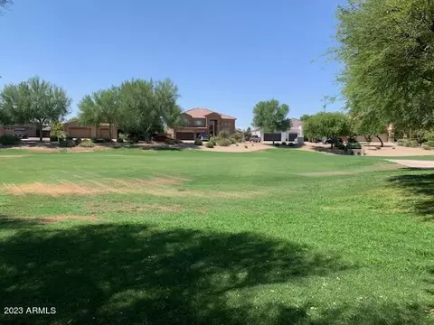 11463 E Spaulding Ave, Mesa, AZ 85212 photo 22