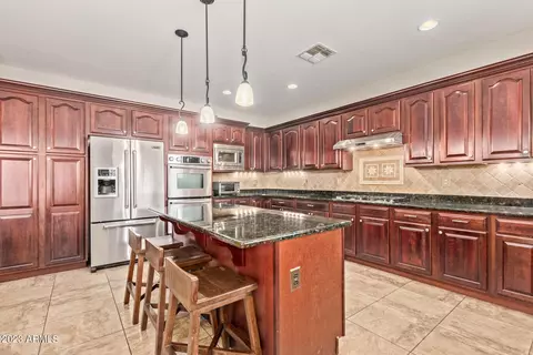 11463 E Spaulding Ave, Mesa, AZ 85212 photo 6