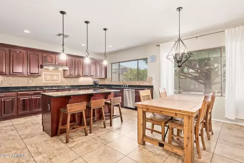 11463 E Spaulding Ave, Mesa, AZ 85212 photo 2