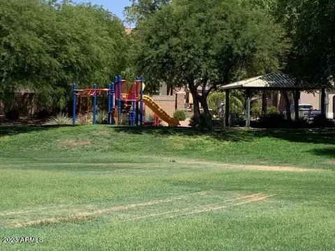 11463 E Spaulding Ave, Mesa, AZ 85212 photo 20