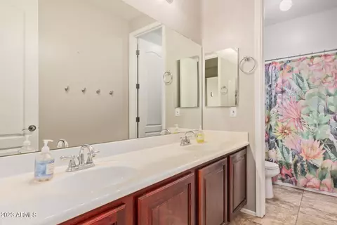 11463 E Spaulding Ave, Mesa, AZ 85212 photo 13