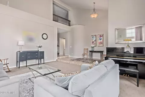 11463 E Spaulding Ave, Mesa, AZ 85212 photo 5