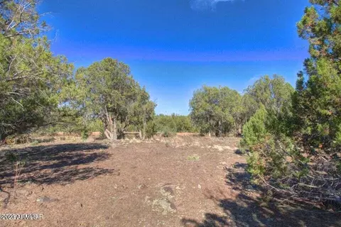8333 Skyline Dr #15, Show Low, AZ 85901