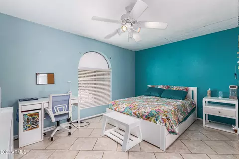 4409 E Hearn Rd, Phoenix, AZ 85032 photo 20