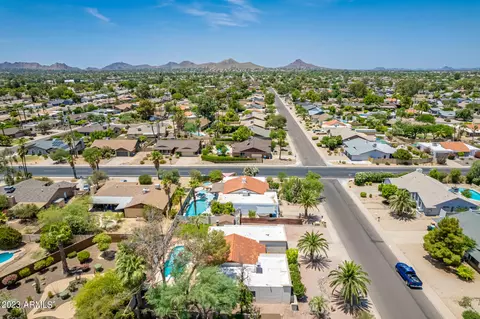 4409 E Hearn Rd, Phoenix, AZ 85032 photo 49