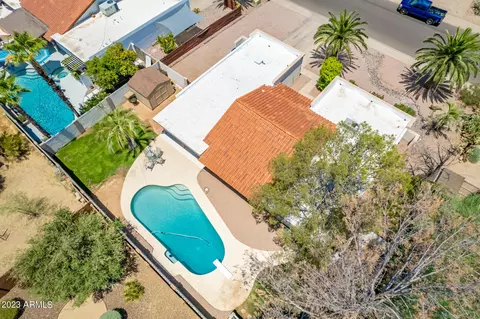4409 E Hearn Rd, Phoenix, AZ 85032 photo 45