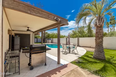 4409 E Hearn Rd, Phoenix, AZ 85032 photo 31
