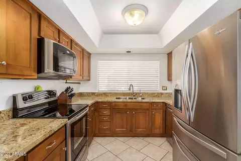 4409 E Hearn Rd, Phoenix, AZ 85032 photo 13