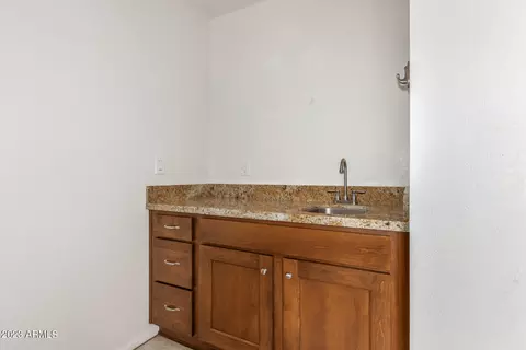 4409 E Hearn Rd, Phoenix, AZ 85032 photo 29