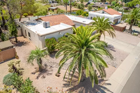 4409 E Hearn Rd, Phoenix, AZ 85032 photo 42