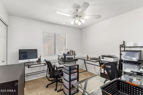 4409 E Hearn Rd, Phoenix, AZ 85032 photo 24