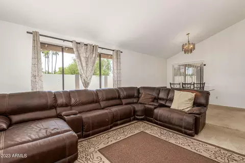 4409 E Hearn Rd, Phoenix, AZ 85032 photo 6