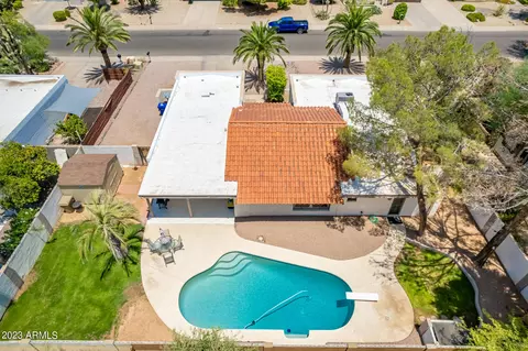 4409 E Hearn Rd, Phoenix, AZ 85032 photo 43
