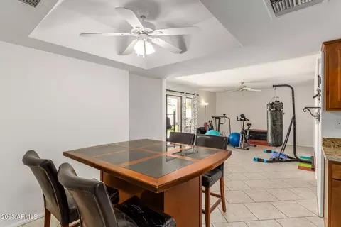 4409 E Hearn Rd, Phoenix, AZ 85032 photo 10
