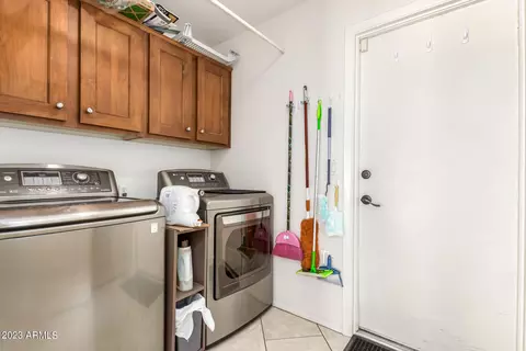 4409 E Hearn Rd, Phoenix, AZ 85032 photo 30