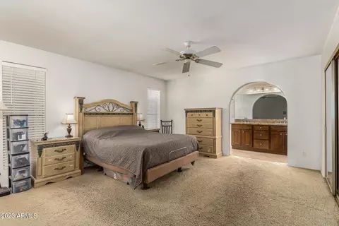 4409 E Hearn Rd, Phoenix, AZ 85032 photo 14