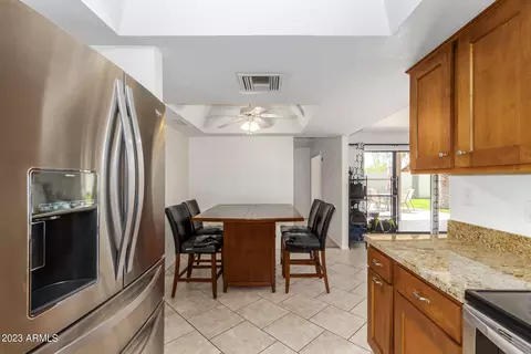 4409 E Hearn Rd, Phoenix, AZ 85032 photo 12