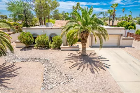 4409 E Hearn Rd, Phoenix, AZ 85032 photo 40