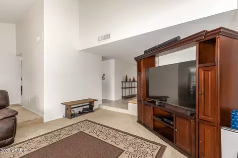 4409 E Hearn Rd, Phoenix, AZ 85032 photo 5