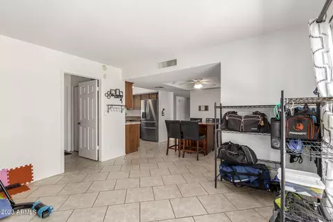 4409 E Hearn Rd, Phoenix, AZ 85032 photo 28