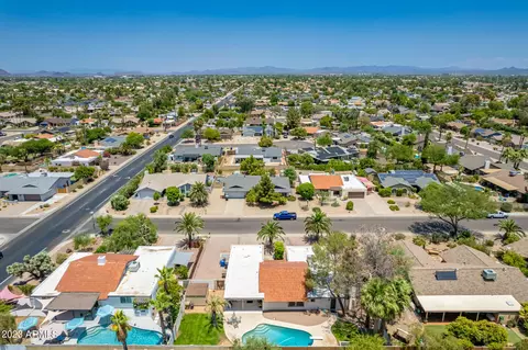 4409 E Hearn Rd, Phoenix, AZ 85032 photo 47
