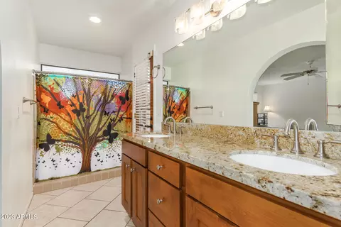 4409 E Hearn Rd, Phoenix, AZ 85032 photo 17