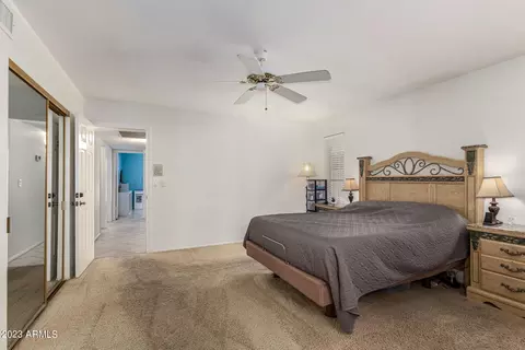 4409 E Hearn Rd, Phoenix, AZ 85032 photo 15
