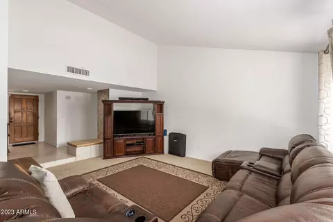 4409 E Hearn Rd, Phoenix, AZ 85032 photo 7
