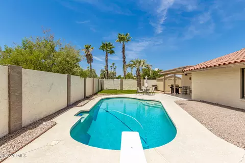 4409 E Hearn Rd, Phoenix, AZ 85032 photo 35