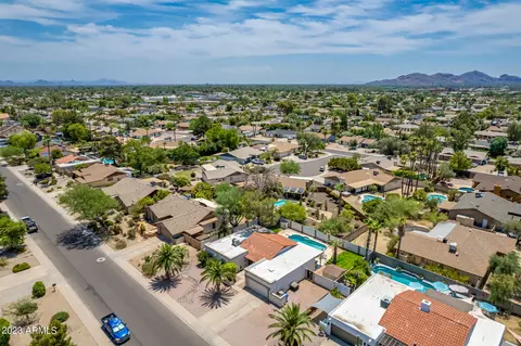 4409 E Hearn Rd, Phoenix, AZ 85032 photo 52