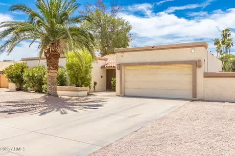 4409 E Hearn Rd, Phoenix, AZ 85032 photo 3