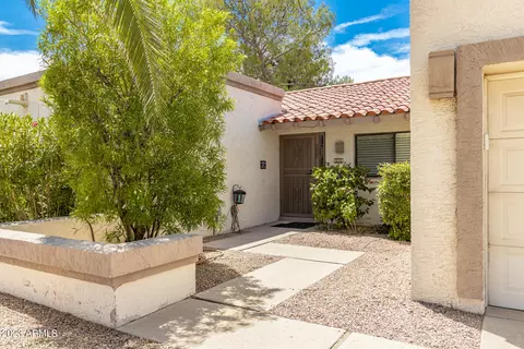 4409 E Hearn Rd, Phoenix, AZ 85032 photo 4