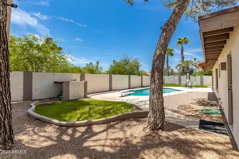 4409 E Hearn Rd, Phoenix, AZ 85032 photo 39