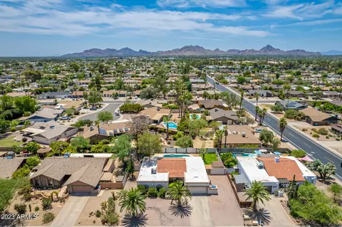 4409 E Hearn Rd, Phoenix, AZ 85032 photo 51