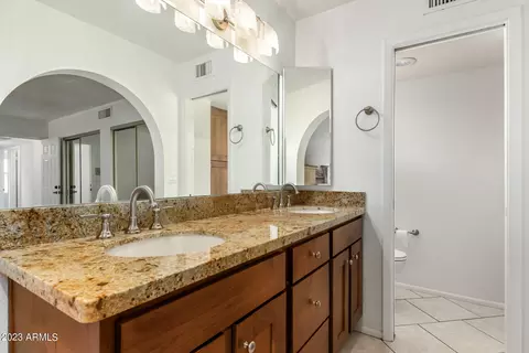 4409 E Hearn Rd, Phoenix, AZ 85032 photo 18