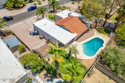 4409 E Hearn Rd, Phoenix, AZ 85032 photo 44