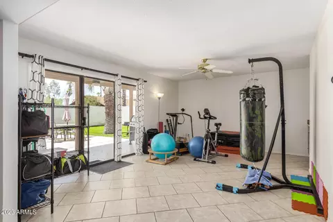 4409 E Hearn Rd, Phoenix, AZ 85032 photo 26