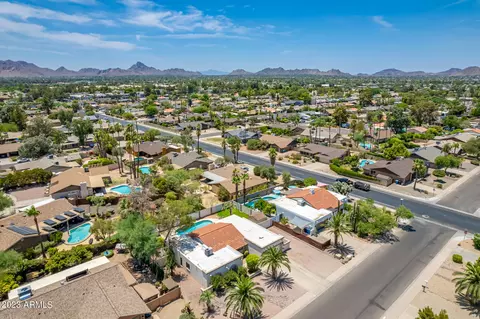 4409 E Hearn Rd, Phoenix, AZ 85032 photo 50