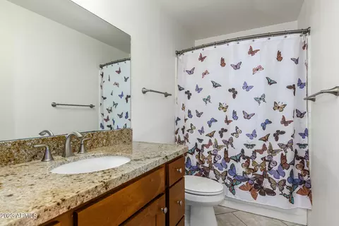 4409 E Hearn Rd, Phoenix, AZ 85032 photo 25