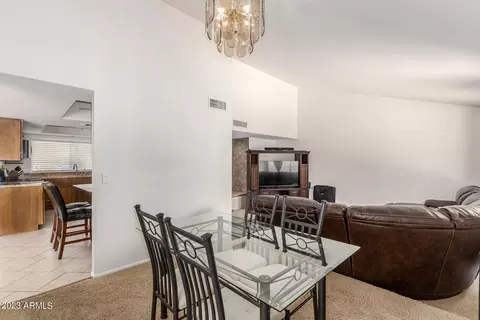 4409 E Hearn Rd, Phoenix, AZ 85032 photo 9