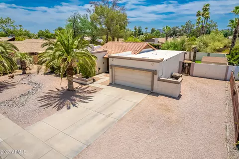 4409 E Hearn Rd, Phoenix, AZ 85032 photo 41