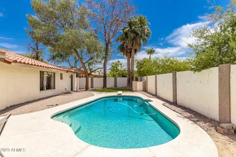 4409 E Hearn Rd, Phoenix, AZ 85032 photo 34