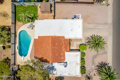 4409 E Hearn Rd, Phoenix, AZ 85032 photo 46