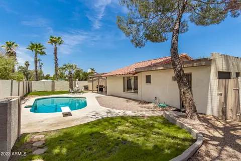 4409 E Hearn Rd, Phoenix, AZ 85032 photo 38