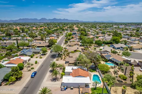 4409 E Hearn Rd, Phoenix, AZ 85032 photo 53
