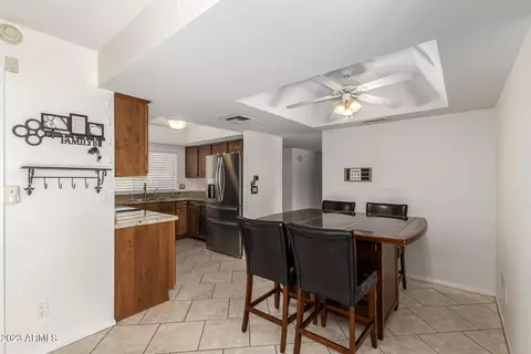 4409 E Hearn Rd, Phoenix, AZ 85032 photo 11