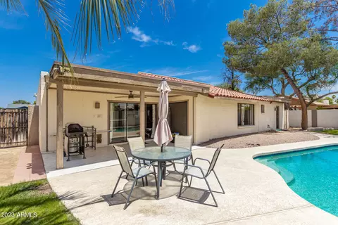 4409 E Hearn Rd, Phoenix, AZ 85032 photo 32