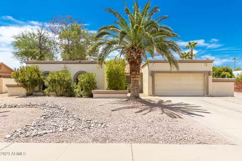 4409 E Hearn Rd, Phoenix, AZ 85032 photo 2