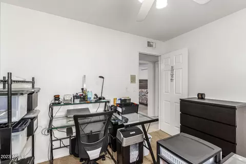 4409 E Hearn Rd, Phoenix, AZ 85032 photo 23